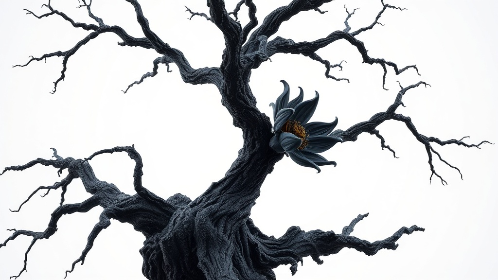 Steve Harrington's Secret Music Career Goes Viral