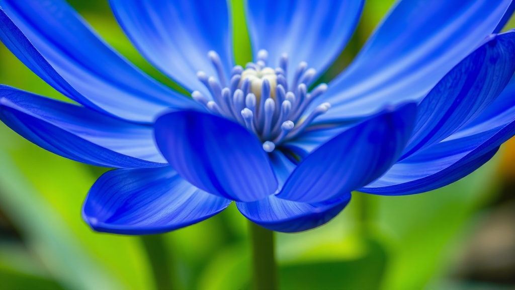 Manganiello & O'Connor Return to Pittsburgh Roots