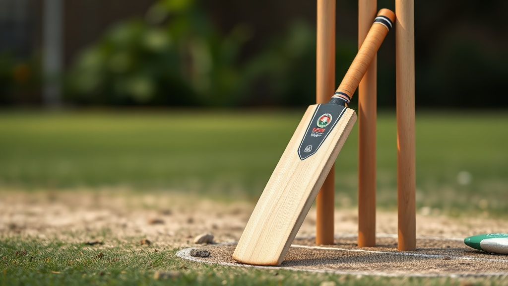 Root's defiance shines as England battles Australia