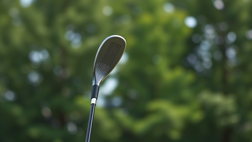 Dahmen's Family First: Golf Plans Shifted