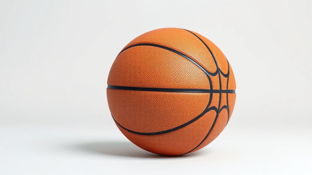 Embiid's Knee Woes: MVP's Struggles Continue