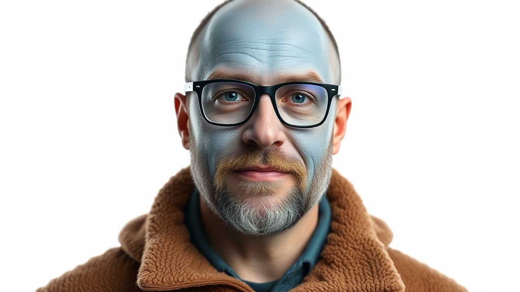 Barton Sentenced for 'Humiliating' Social Media Abuse