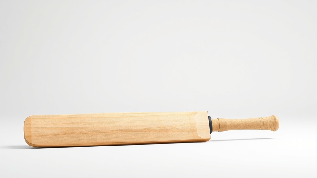 Jofra Archer Commits to Sussex for Another Year