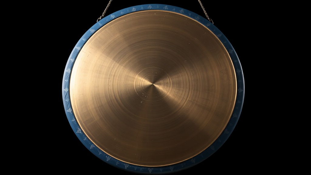 Bonham's Rock Treasures Hit Auction Block