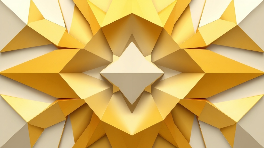 Smash Hit 'Oh, Mary!' Welcomes Tony Winner Mitchell