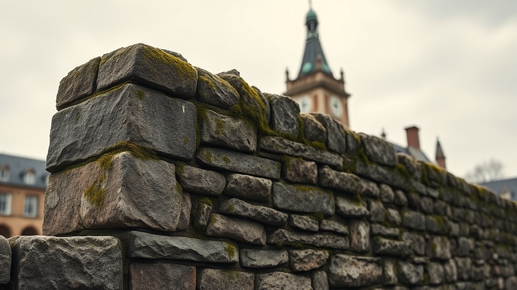 Literary Critic John Carey Dies at 91: A Scythe in Hand