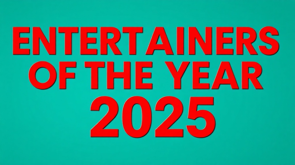 John Cena Praises James Gunn's Bold DC Vision