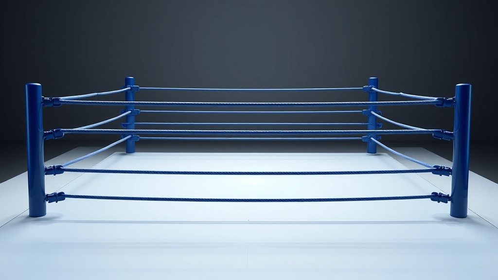 John Cena Acknowledges 'Mini Cena' WWE Skit