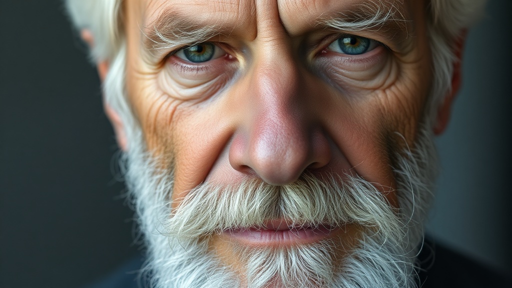 Beloved 'Leave it to Beaver' Actor Dies at 76