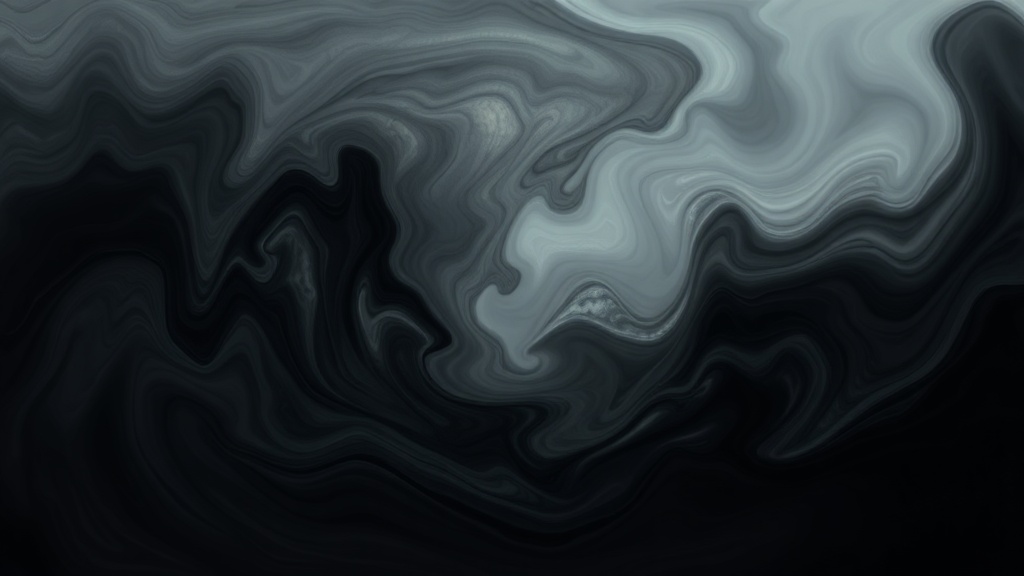 John Green Fights Daily Despair with Hope