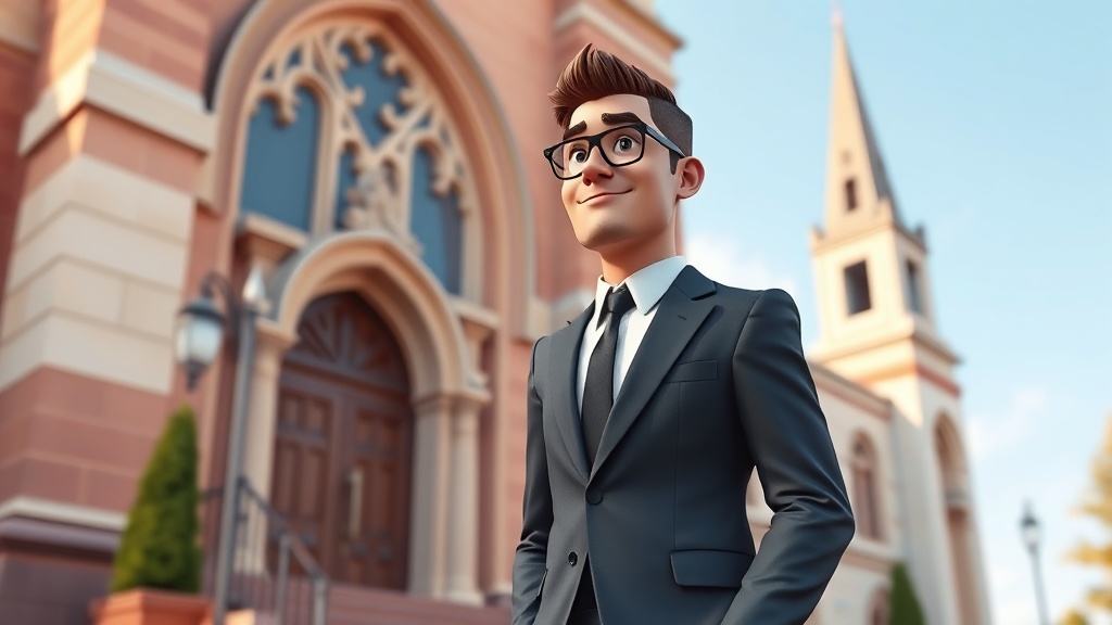 Stars Gather for Talkback King John Laws' Funeral