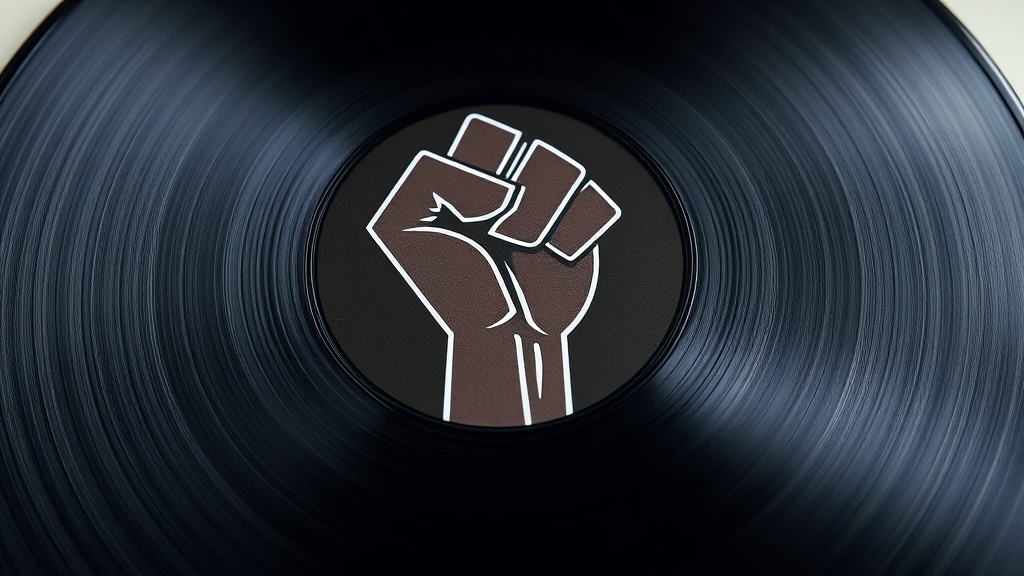 John Legend's Name Origin: A Porn Producer's Role