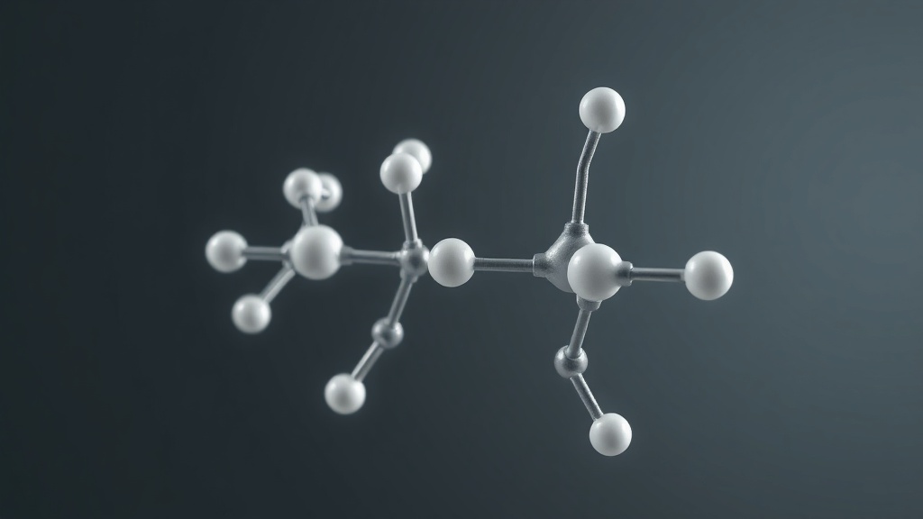 Drug Pioneer John Lewis's Legacy: Saving Millions