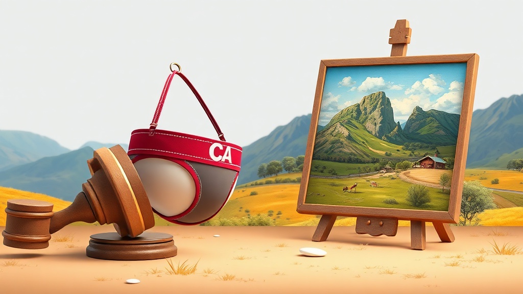 John Oliver's "Junk" Auction Raises Funds for Public Broadcasting