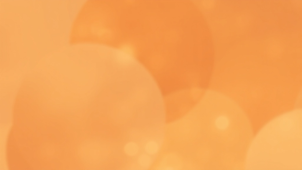 Rutter's 80th: First Orchestral Album in 60 Years