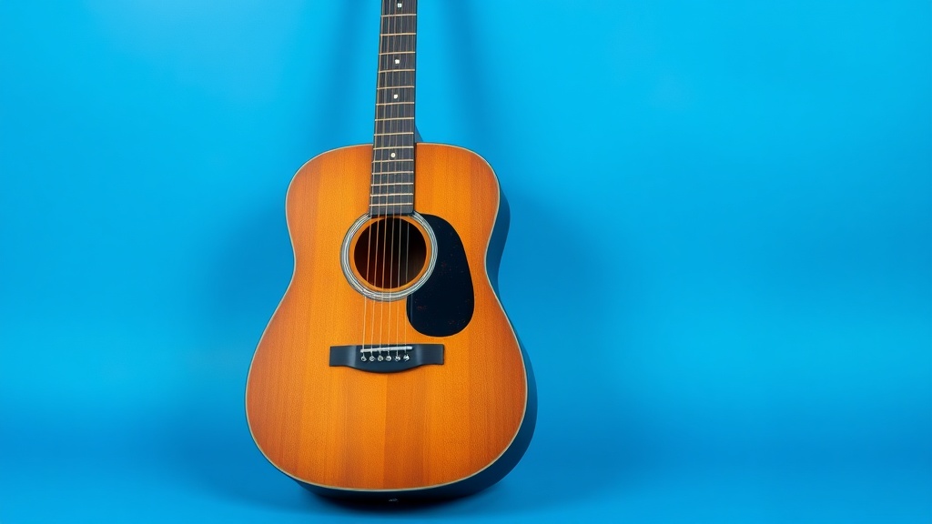 Esol Champion John Sutter Dies at 67