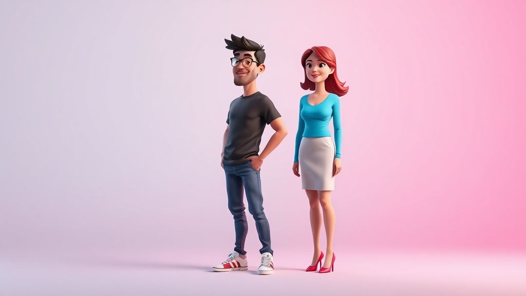 John Tesh's Wife Saved Him From Cancer Death Sentence