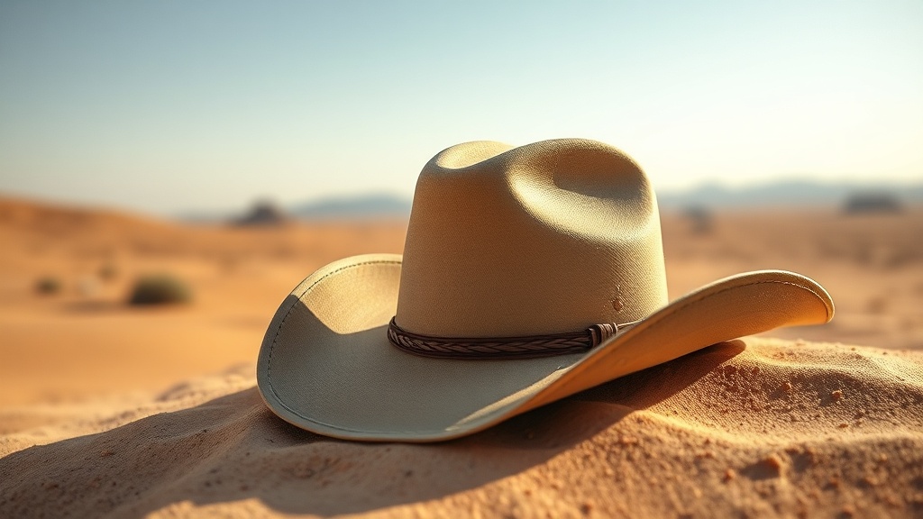 John Wayne's Life Rights Secured for New Film and TV Projects