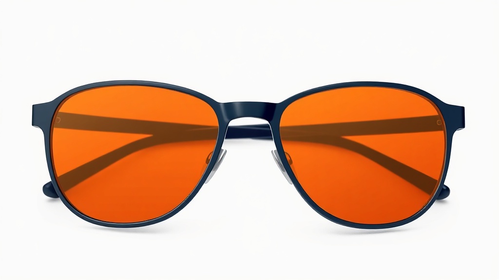 Johnny Depp Adapts 'Master and Margarita'