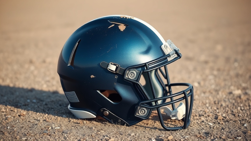 Johnson's Return Delayed: Out vs. Steelers, IR Stays