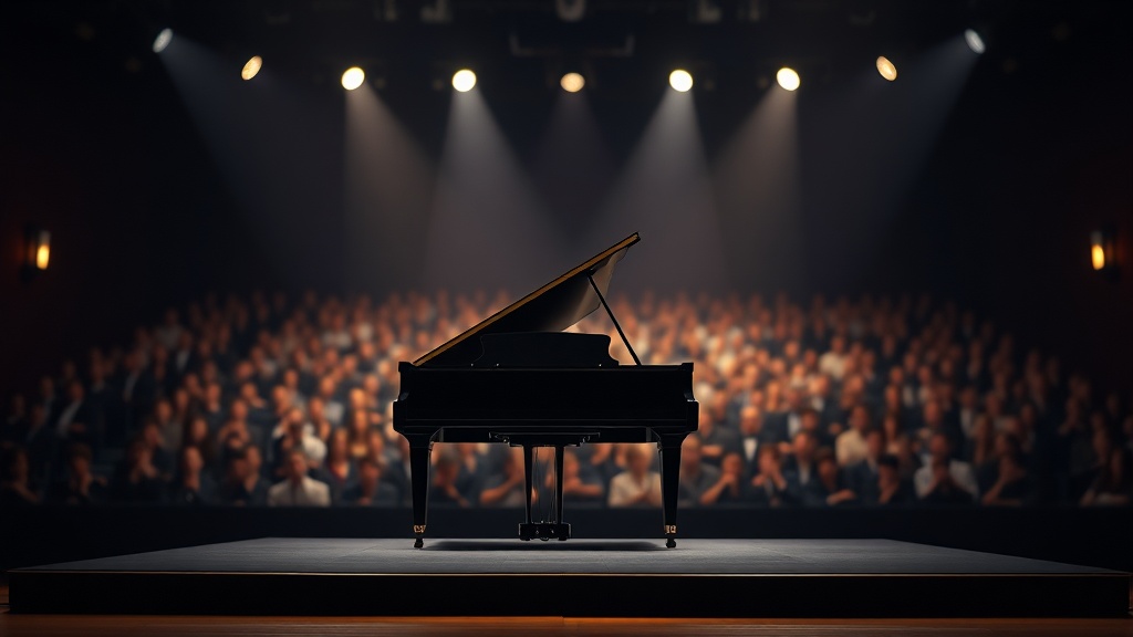 Jon Batiste's Delhi Concert: Soulful Jazz Echoes