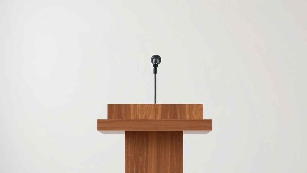 Ex-NFL star turns tragedy into magic, inspires thousands