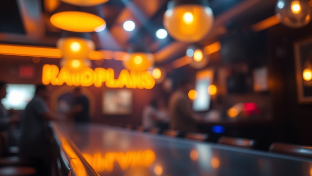 Jon Hamm's Club Dance Becomes Meme Sensation