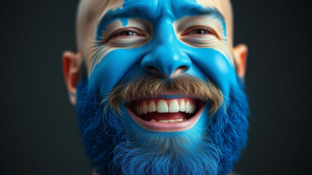 Jones & Chimaev: Unlikely Bros in Chechnya?