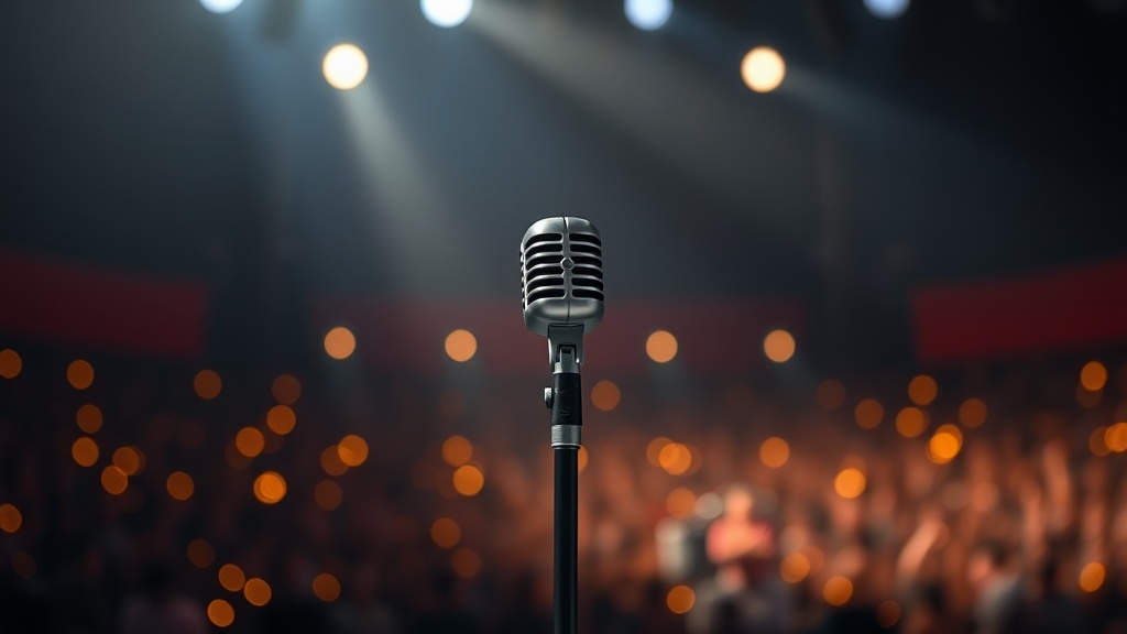 Jon Stewart's Faith Struggle: 'Wish I Could Get There'