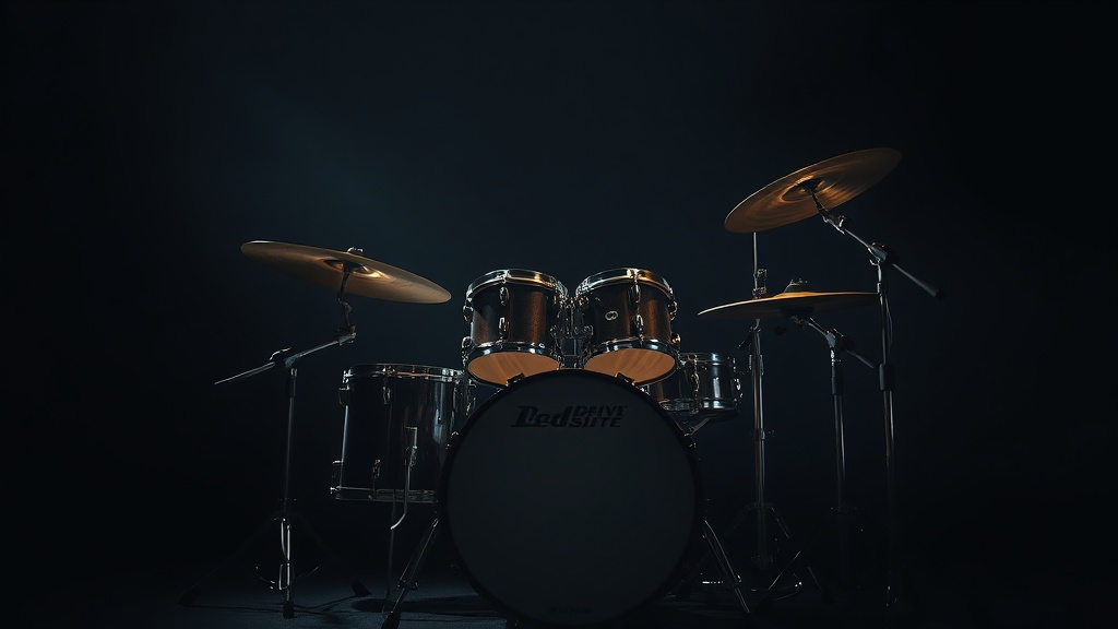 Jon Stewart Rocks The Stone Pony With Indie Band