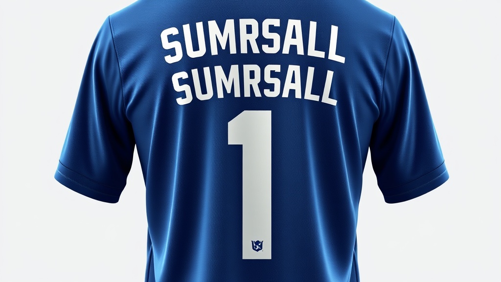 New Gators Coach: 'Made For This Job'