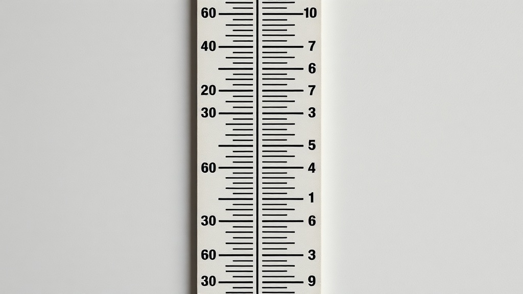 Venables parole bid: Can killer go free?