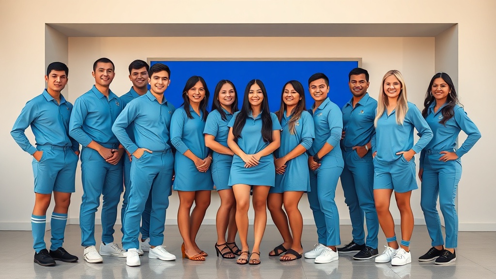 Jonas Brothers' Camp Rock Secret Revealed!