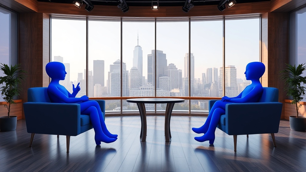 Jonathan Bailey Cries Tears of Joy at Wicked Premiere