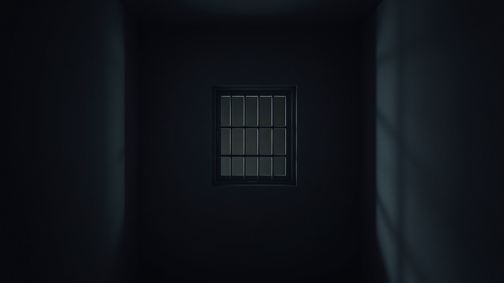 Tate Modern attacker assaults nurses