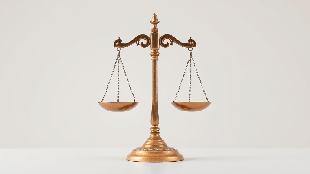 Broadmoor Attacker Jonty Bravery Gets 16 Weeks