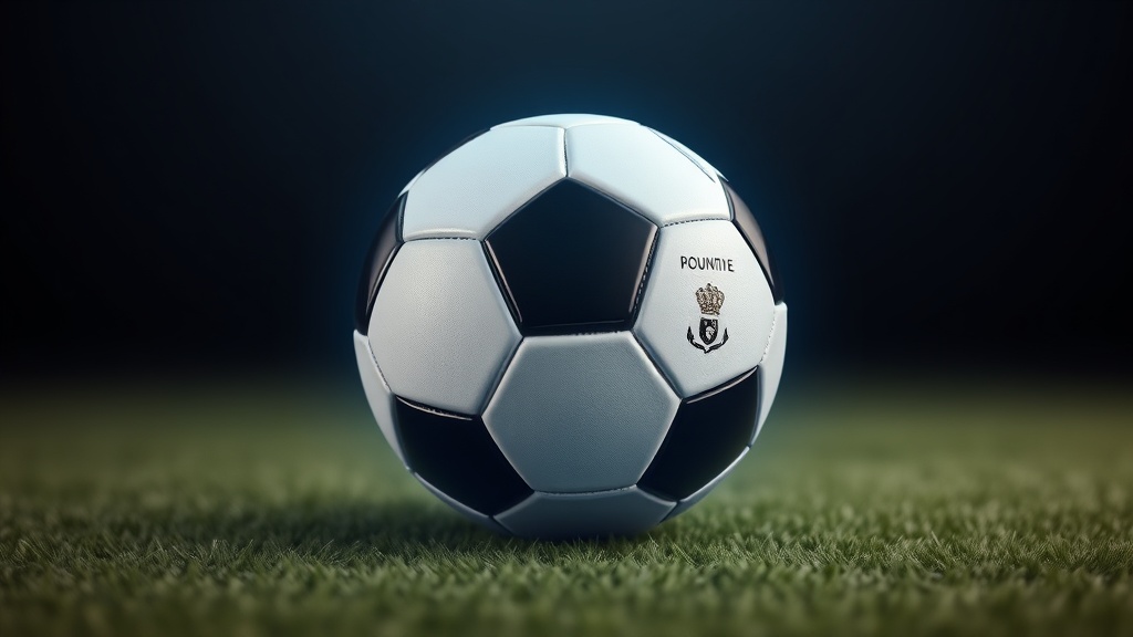 Cancelo in Mid-Air Clash Over Phone Recording