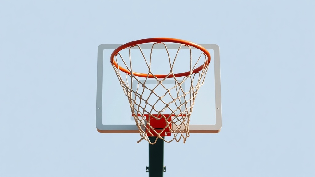 Joplin Girls Break 17-Year Drought