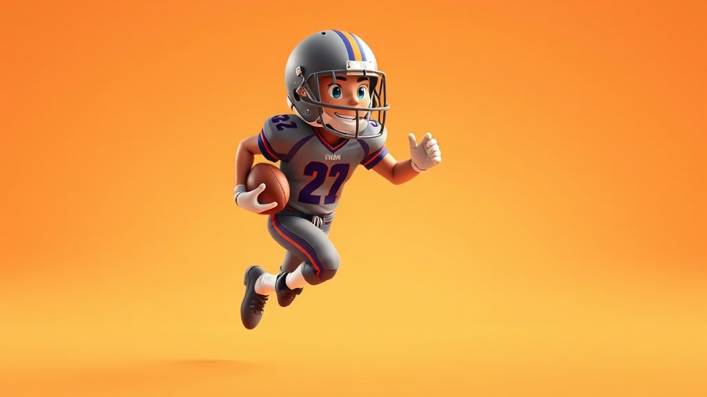 Joplin Seniors Seek Redemption Against Rival Nixa in District Title Showdown