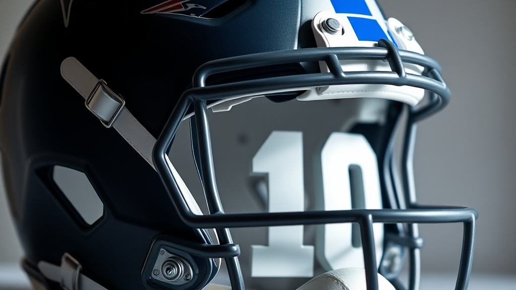 Love's Leap: Packers QB Solidifies Elite NFL Standing