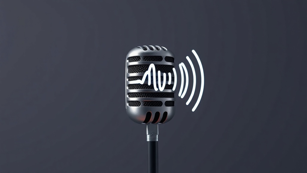 Porn's Impact: Jordan Stephens on Sex Ed Rethink