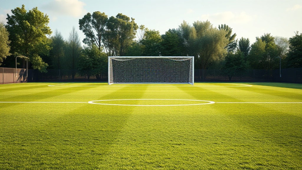 Jordan vs Iraq: Arab Cup Quarter-Final Showdown