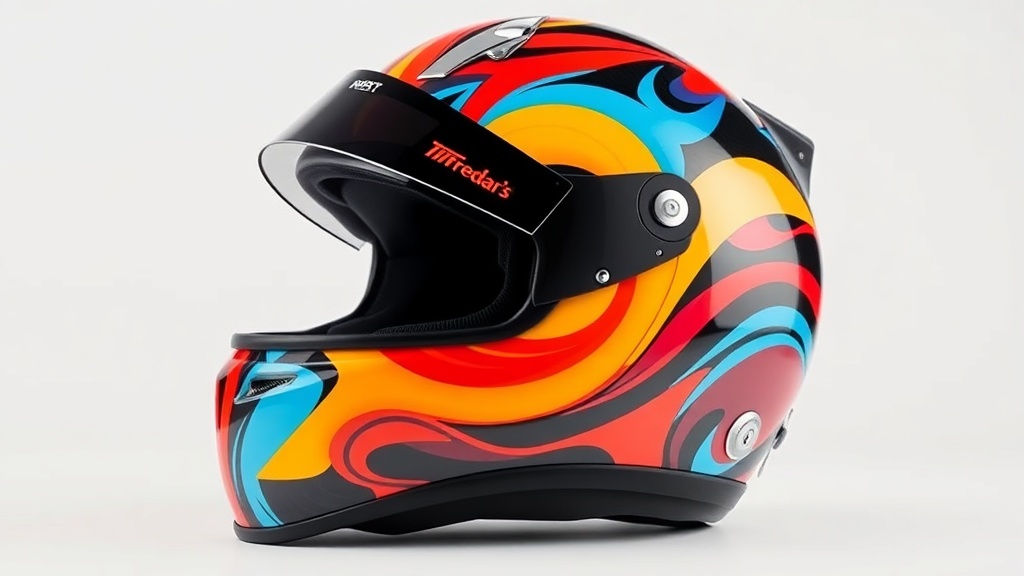 MotoGP Rider's €20k Bike Stolen from Valencia Paddock