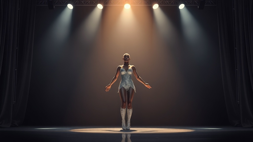 Josh Hutcherson Denies Being a Swiftie