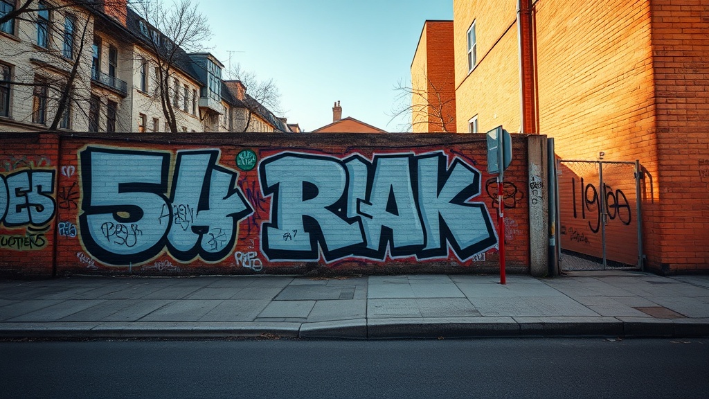 Josh O'Connor: From Crown to Cannes Romance