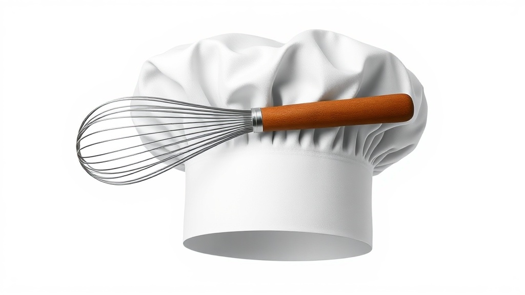 O'Connor Jokingly Rejects, Then Pitches Ratatouille Role