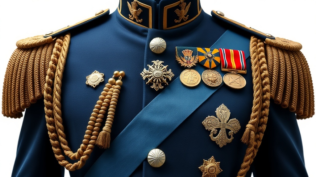 Josh O'Connor's $8.4M Net Worth Revealed