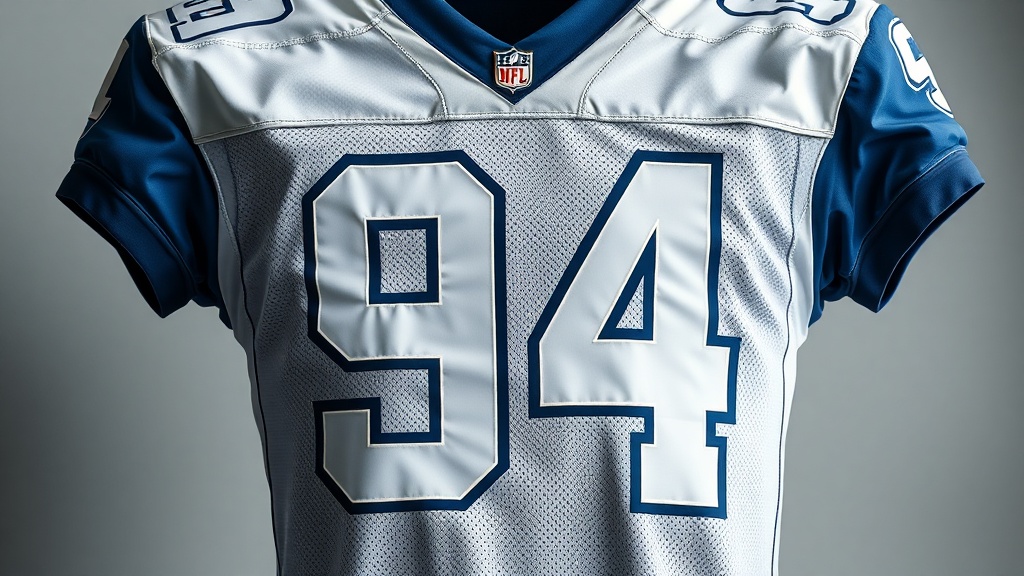 Josh Oliver: Vikings' Red Zone Surprise Weapon?