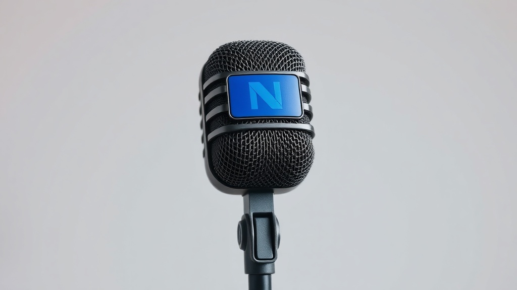 Joshua's Advice to Bellingham: Ignore the Noise