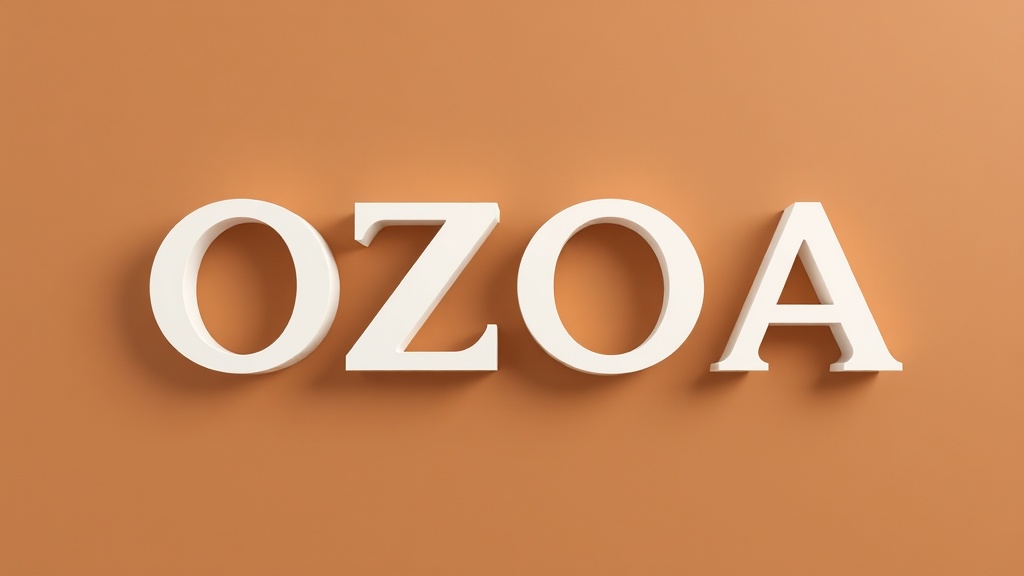 Josie Gibson Flaunts 5st Weight Loss on Caribbean Cruise